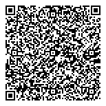 QR код "Черноморская"