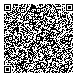 QR код "Платан Resort"