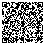 QR код "KamInn"