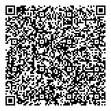 QR код "Крымск"