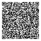 QR код "ЗЕТАПРИНТМЕДИА"