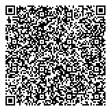 QR код "Гранд-Элит"