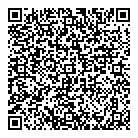 QR код "Valencia"