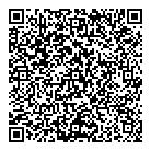 QR код "Абсолют"