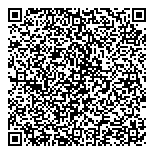 QR код "ROYAL"