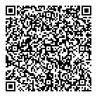 QR код "Фрегат"
