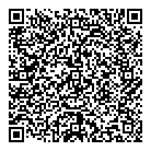 QR код "Адмирал"