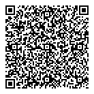 QR код "Алые паруса"