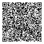QR код "РадиоСофт"