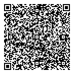 QR код "Red rose"