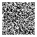 QR код "Ардо"