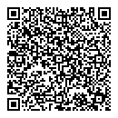 QR код "Чайка"