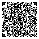 QR код "Феникс"