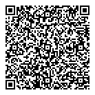 QR код "Александрия"