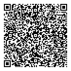 QR код "Мир визиток"