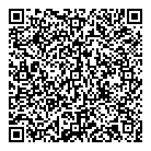 QR код "Мишутка"