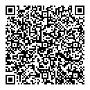 QR код "София"