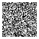 QR код "Timead"