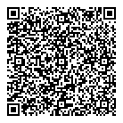 QR код "Red Hotel"
