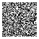 QR код "Славия"