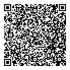 QR код "Астон"