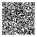 QR код "Алекс"