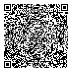 QR код "Royal Hotel"