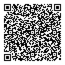QR код "Спорт"