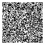QR код "Вива-Стар"