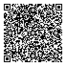 QR код "Монарх"