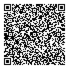 QR код "Анастасия"