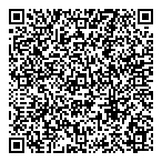 QR код "Viktorya"
