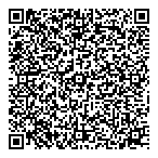 QR код "УНИСЕРВ"