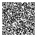 QR код "Golden Lady"