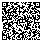 QR код "Дуэт"