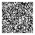 QR код "А-море"