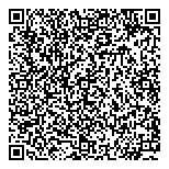 QR код "Электроклуб"
