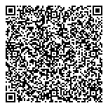QR код "Оранж.ру"