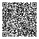 QR код "Hotel de Paris"