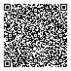 QR код "Анапский Бриз"