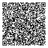 QR код "Астория"