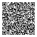 QR код "A priori"