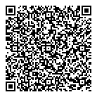 QR код "Черноморье"