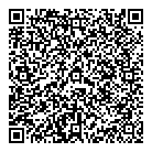 QR код "Чайка"