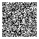 QR код "Palace"
