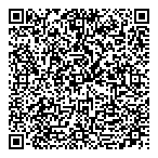 QR код "Все верно"