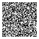 QR код "Мишель"