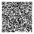 QR код "Идиллия"