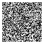 QR код "Посейдон-2"