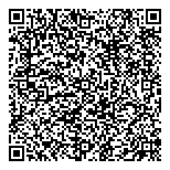 QR код "Афалина"